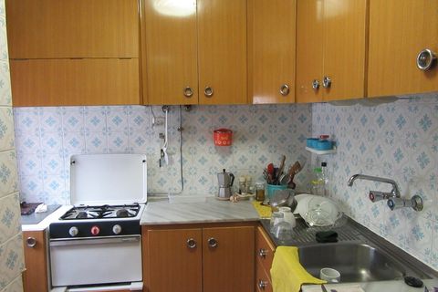 Landsbyhus i Sorvilan, Granada, Sorvilan - € 100.000 | Ref: C0465 - foto 2